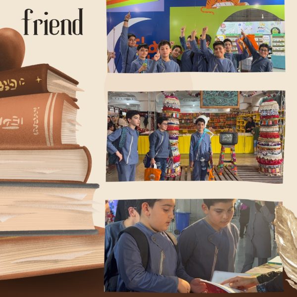 Brown and Beige Illustrated World Poetry Day Instagram Post 20250714 083935 ۰۰۰۰ 600x600