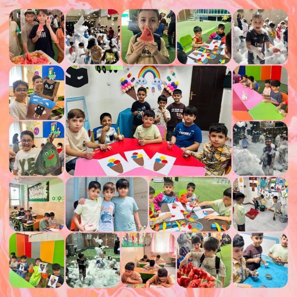 Photo output 2 600x600