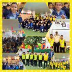 Photo output 1 150x150