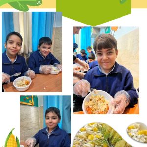 photo_۲۰۲۵-۱۲-۲۴_۱۴-۵۶-۵۲